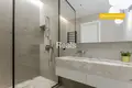 Wohnung 2 zimmer 62 m² Warschau, Polen