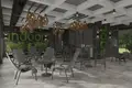 Wohnung 3 zimmer 82 m² Akarca Koyu, Türkei