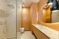 Apartamento 3 habitaciones 67 m² Varsovia, Polonia