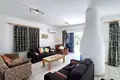Wohnung 5 Schlafzimmer 255 m² in Chloraka, Zypern