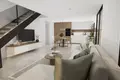 Дом 3 комнаты 92 м² Entrenaranjos, Испания
