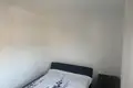 Mieszkanie 3 pokoi 86 m² Dos Hermanas, Hiszpania