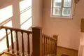 Wohnung 3 zimmer 76 m² Slonim, Belarus