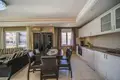 Appartement 3 chambres  Kargicak, Turquie