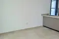 Квартира 1 спальня 67 м² Гермасойя, Кипр