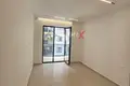 Mieszkanie 1 pokój 63 m² Bashkia Durres, Albania