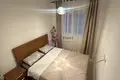 Wohnung 1 zimmer 47 m², Montenegro