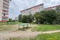 Mieszkanie 43 m² Mińsk, Białoruś