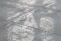 Nieruchomości komercyjne 102 m² Herceg Novi, Czarnogóra