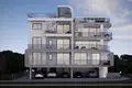 2 bedroom apartment 89 m² Larnaca, Cyprus