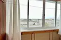Apartamento 2 habitaciones 52 m² Borisov, Belarús