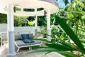 Villa de 4 dormitorios 700 m² Karon, Tailandia