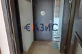 Квартира 5 спален 39 м² Святой Влас, Болгария