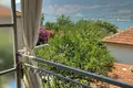 Haus 5 Schlafzimmer 128 m² Igalo, Montenegro