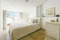 3 bedroom apartment 97 m² Dos Hermanas, Spain