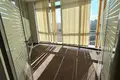 Oficina 719 m² en Moscú, Rusia