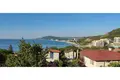 Apartamento  Obrochishte, Bulgaria