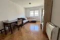 1 bedroom apartment 48 m² Budva, Montenegro