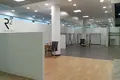 Bureau 300 m² à Moscou, Russie