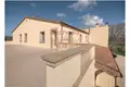 5 bedroom villa 1 300 m² Cecina, Italy