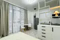 Apartamento 25 m² Batumi, Georgia
