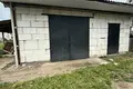 House 168 m² Lida, Belarus