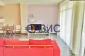 5 bedroom house 312 m² Sveti Vlas, Bulgaria
