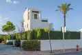 Villa 176 m² Espagne, Espagne