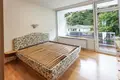 3 room apartment 83 m² in Altmunster, Austria