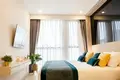 Duplex 2 chambres 86 m² Choeng Thale, Thaïlande