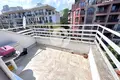 Apartamento 4 habitaciones 91 m² Nesebar, Bulgaria