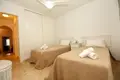 Дом 3 спальни 115 м² Сан-Педро-Алькантара, Испания
