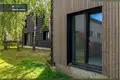 Maison 117 m² Vilnius, Lituanie