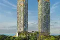 1 bedroom apartment 78 m² Dubai, United Arab Emirates