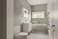 Квартира 4 комнаты 133 м² Юрмала, Латвия