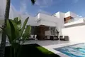 Casa 3 habitaciones 74 m² Daya Vieja, Španjolska