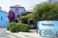 Hotel 123 799 m² in Juzcar, Spain