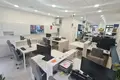 Bureau 982 m² à Monténégro, Monténégro