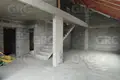 House 145 m² Evenkiysky Rayon, Russia