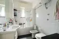 Вилла 7 комнат 216 м² Santa Maria al Bagno, Италия