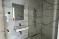Wohnquartier Stan 53 m² na Izdavanje – Krivi Most, Podgorica