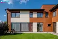 Haus 245 m² Vilnius, Litauen