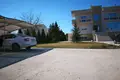 6 bedroom villa 320 m² Municipality of Pylaia - Chortiatis, Greece