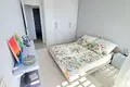 Apartamento 2 habitaciones 112 m² Benahavis, Španjolska