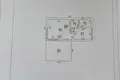 Дом 5 комнат 153 м² Allazu pagasts, Латвия
