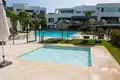 2 bedroom apartment 100 m² Dos Hermanas, Spain