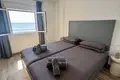 Dom 2 pokoi 73 m² Mijas, Hiszpania