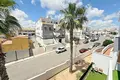 Wohnung 2 Schlafzimmer 65 m² Orihuela, Spanien