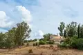 Haus 6 Schlafzimmer 542 m² Mijas, Spanien