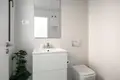 Дом 3 спальни 134 м² Дос-Эрманас, Испания